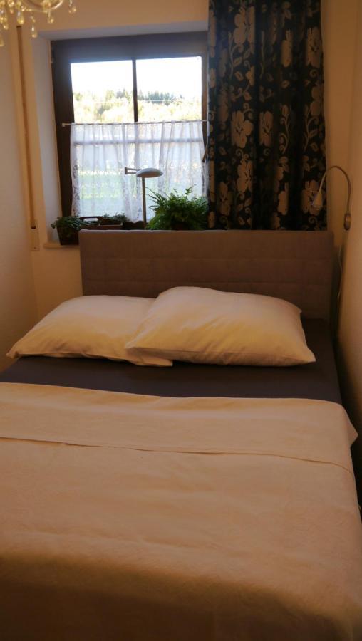 Biburg86420 Daire Dış mekan fotoğraf