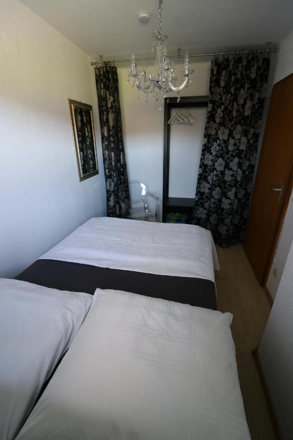 Biburg86420 Daire Dış mekan fotoğraf